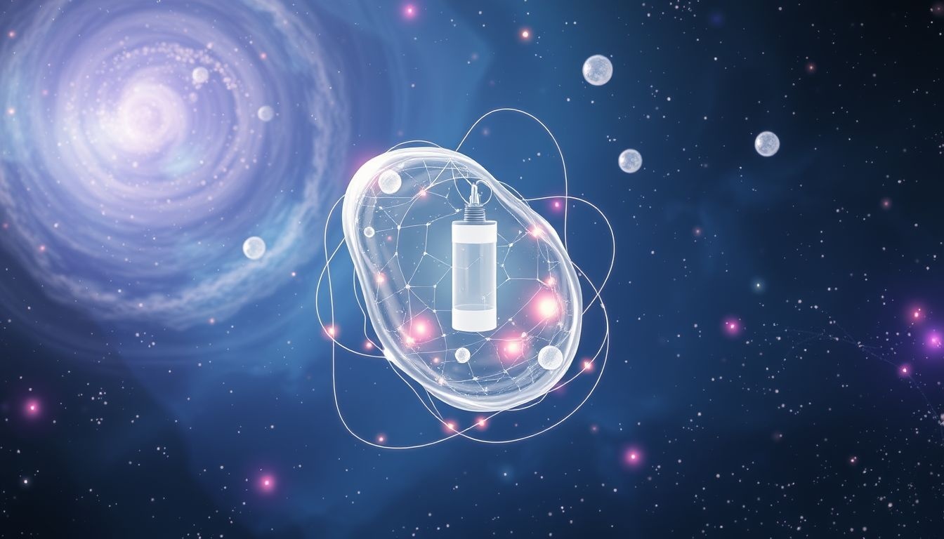 Rêver d’éthylotest symbolise souvent un doute sur son intégrité.