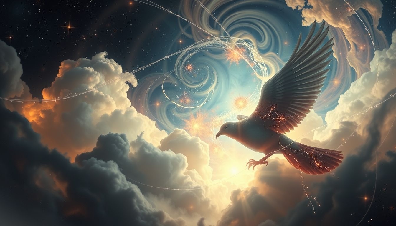 Rêver d’Uraca annonce souvent une maladie à surmonter bientôt.