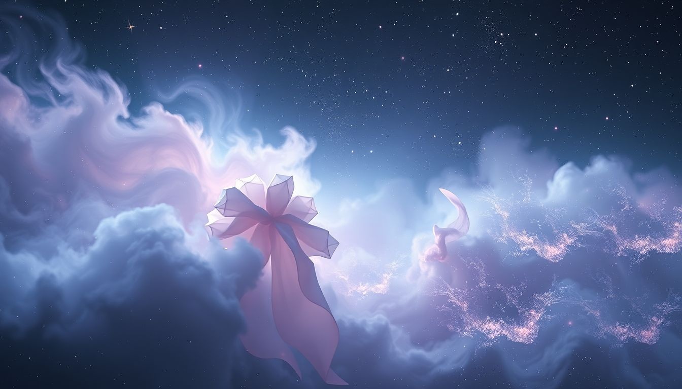 Se réveiller dans un rêve symbolise souvent un profond besoin de changement.