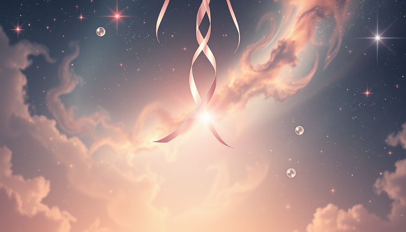 Être à l'heure en rêve symbolise fiabilité et respect des engagements.