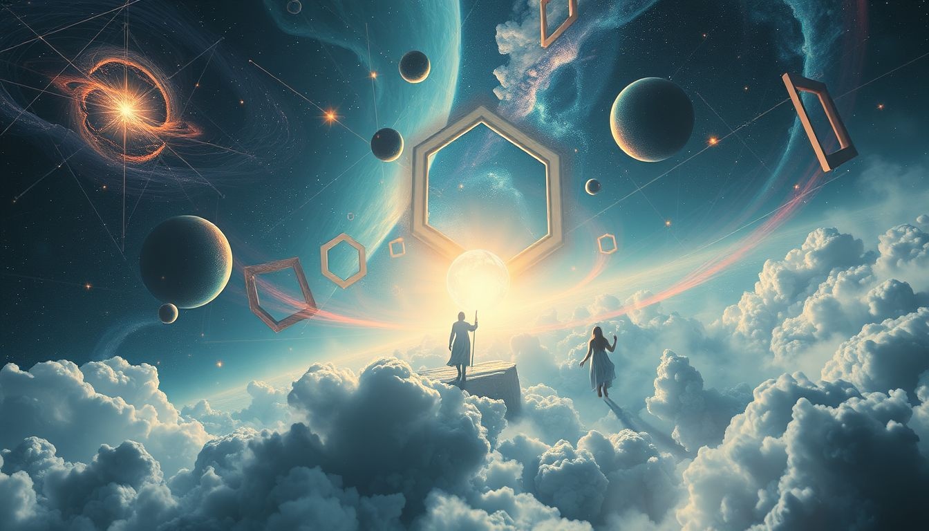 Rêver d’examen révèle souvent la peur des défis à venir.