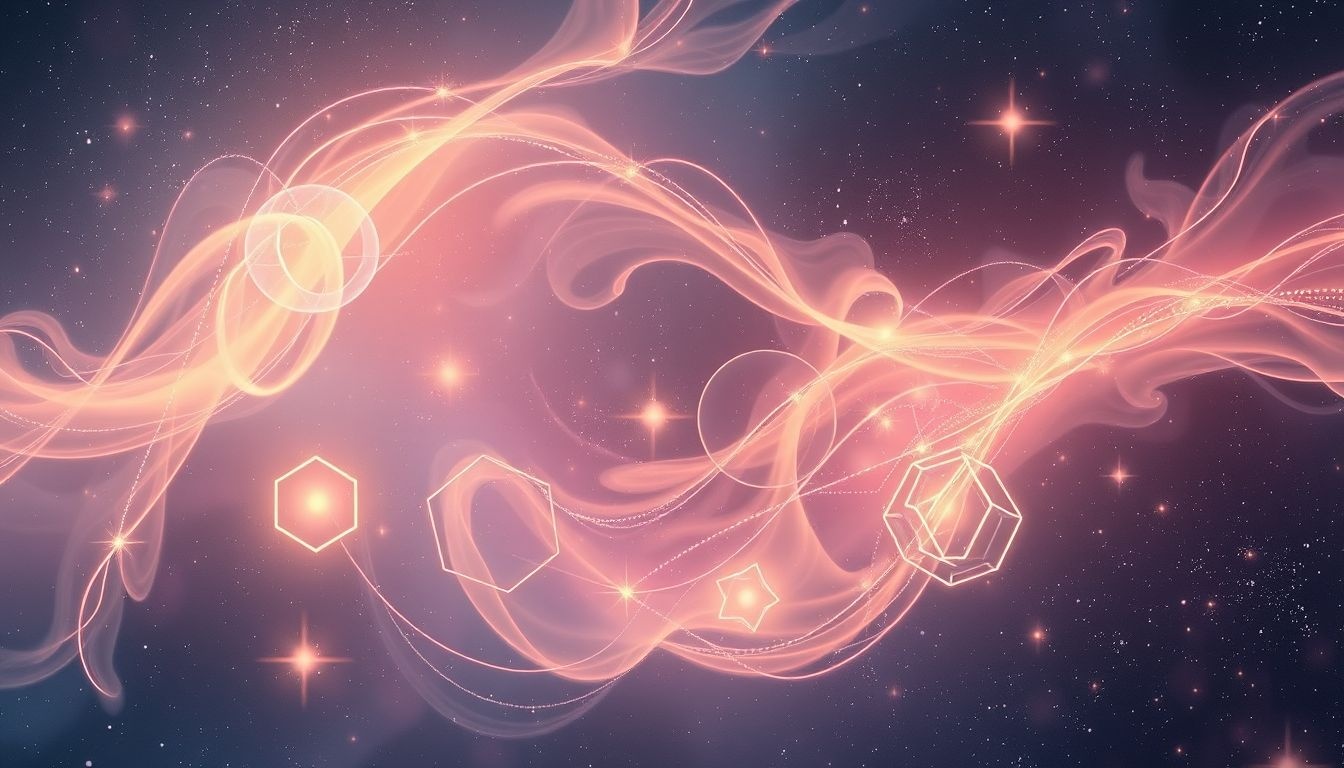 L'interprétation des rêves alchimiques dévoile transformations intérieures profondes.
