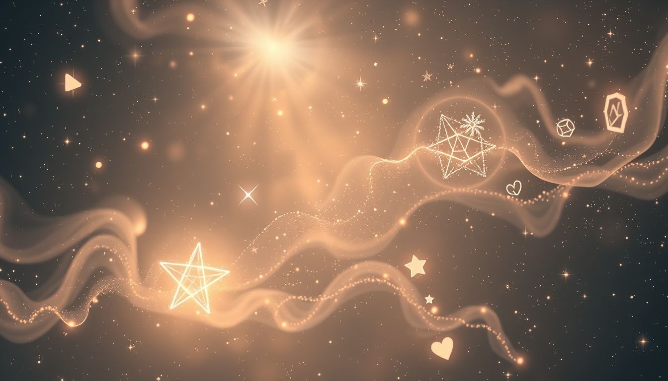 L'interprétation des rêves révèle des messages cachés de l'inconscient.