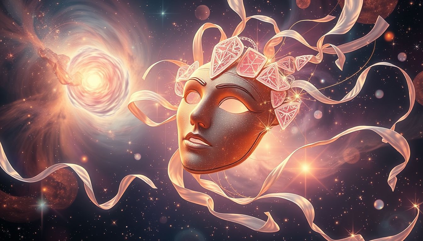 Le parjure en rêve symbolise souvent la trahison intérieure.