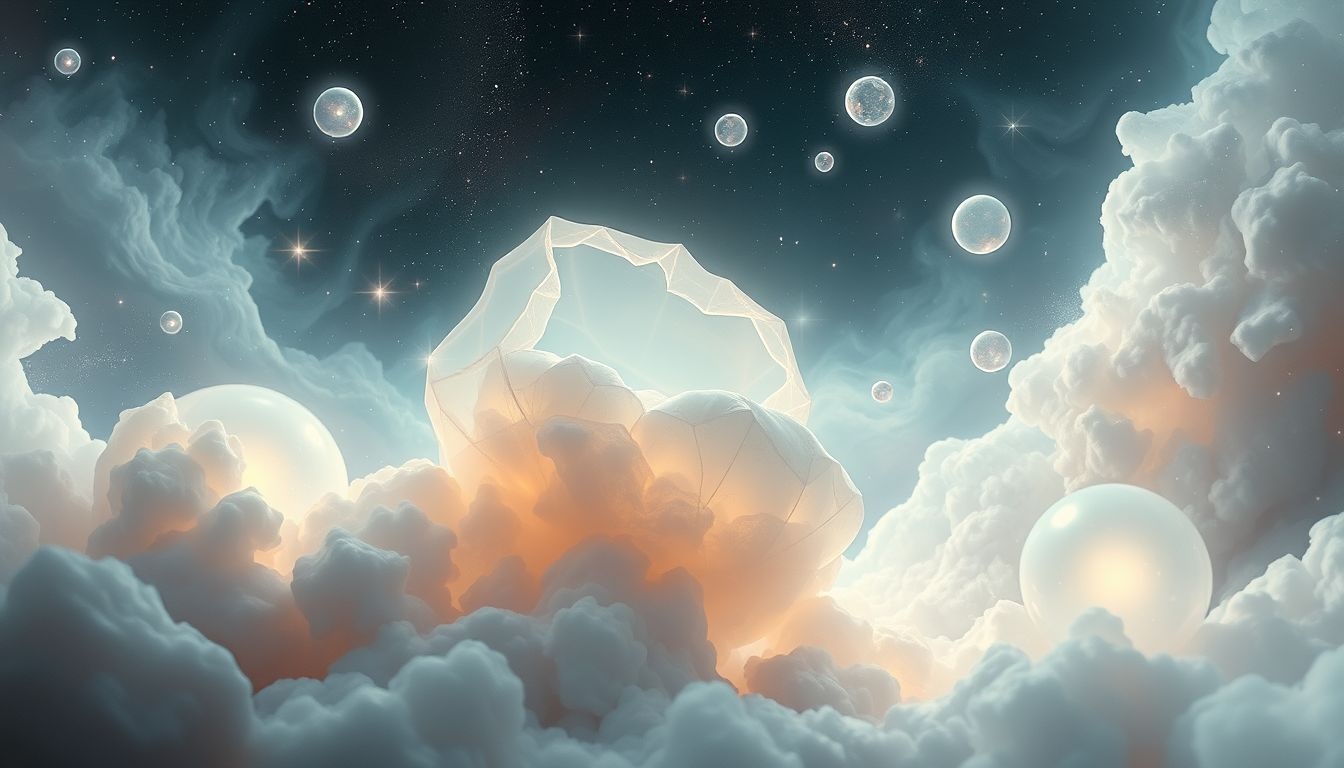 Rêver de l'hôpital des enfants trouvés symbolise soin et renouveau émotionnel.