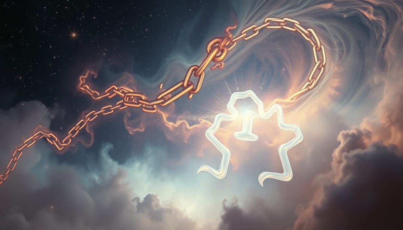 Rêver de l'Inquisition symbolise souvent la peur du jugement sévère.