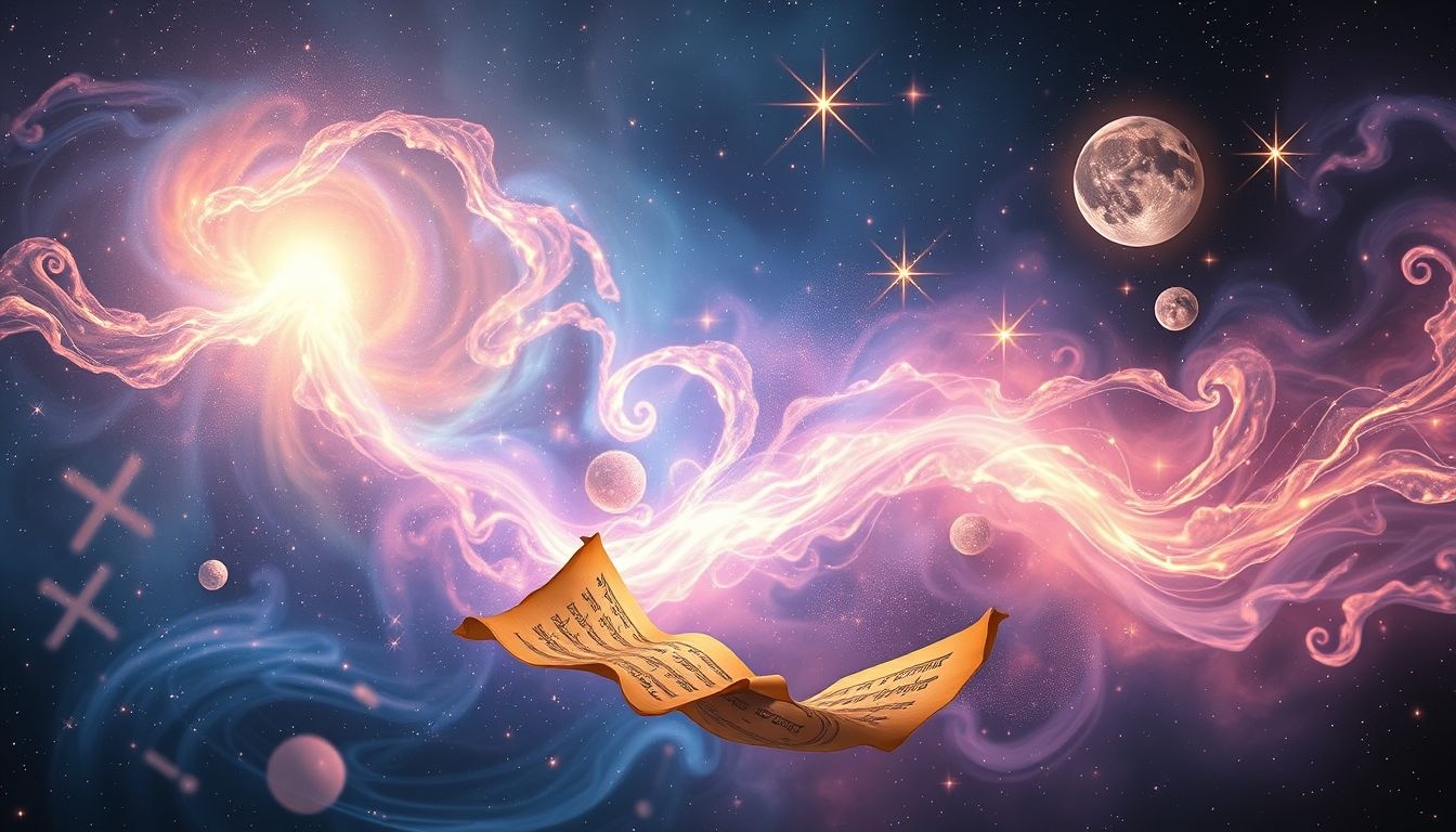 Rêver de latin symbolise souvent la quête de sagesse ancienne.