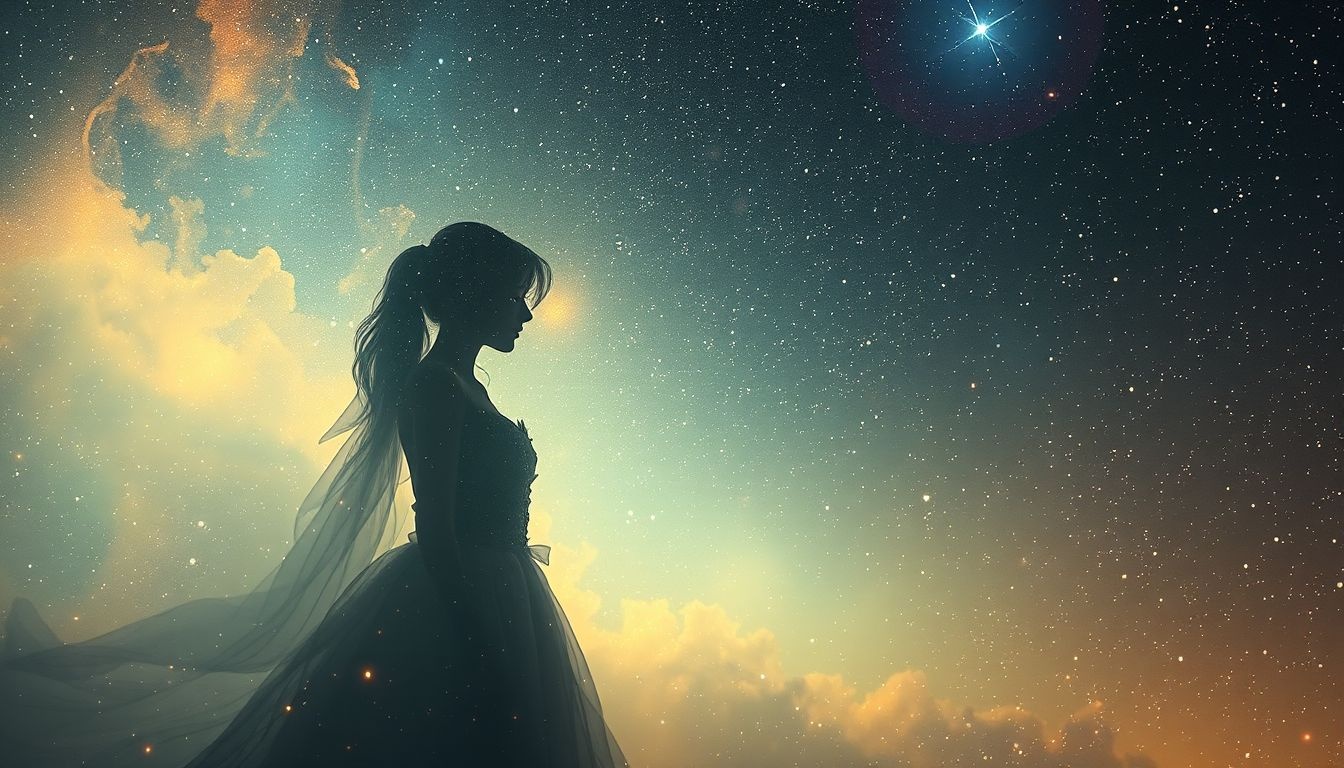 Rêver d’un ami décédé symbolise souvent un deuil intérieur profond.