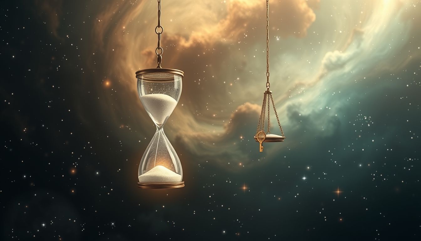 La faillite en rêve incite à revoir ses valeurs essentielles.