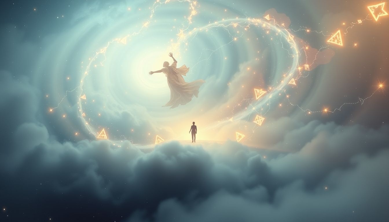 La faillite en rêve invite à réévaluer ses priorités personnelles.