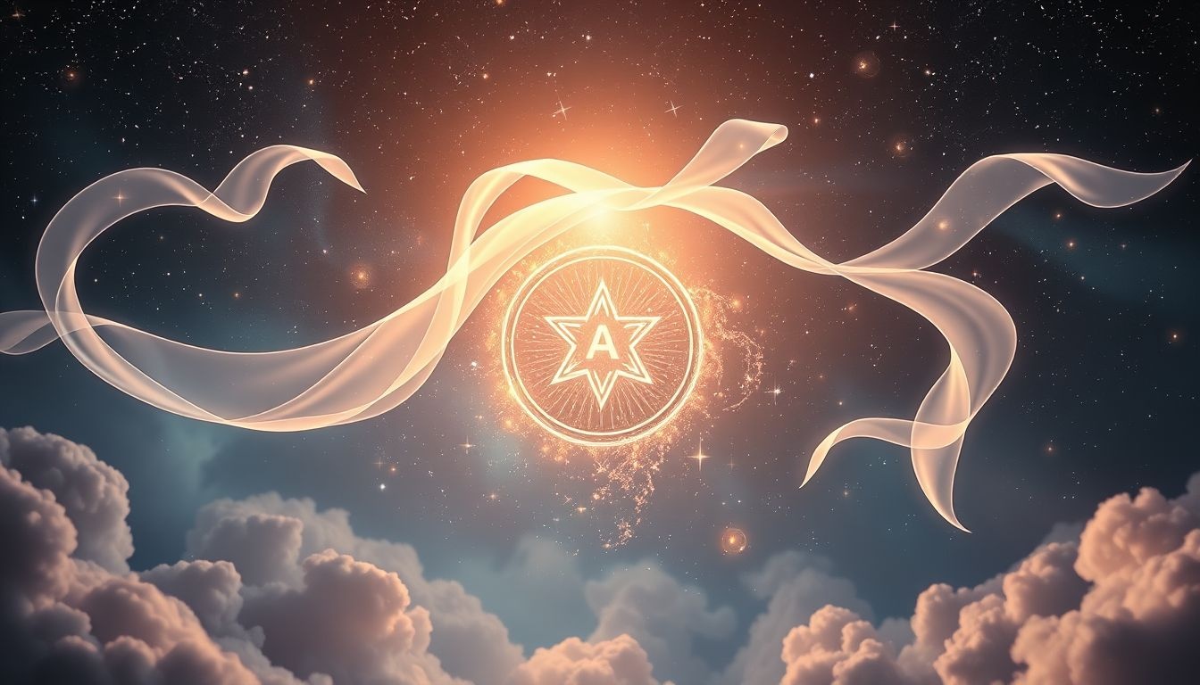 Rêver d’un jubilé symbolise souvent le désir de laisser une trace.