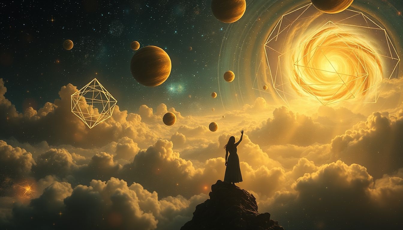 La faillite en rêve symbolise souvent la peur du déclassement social.