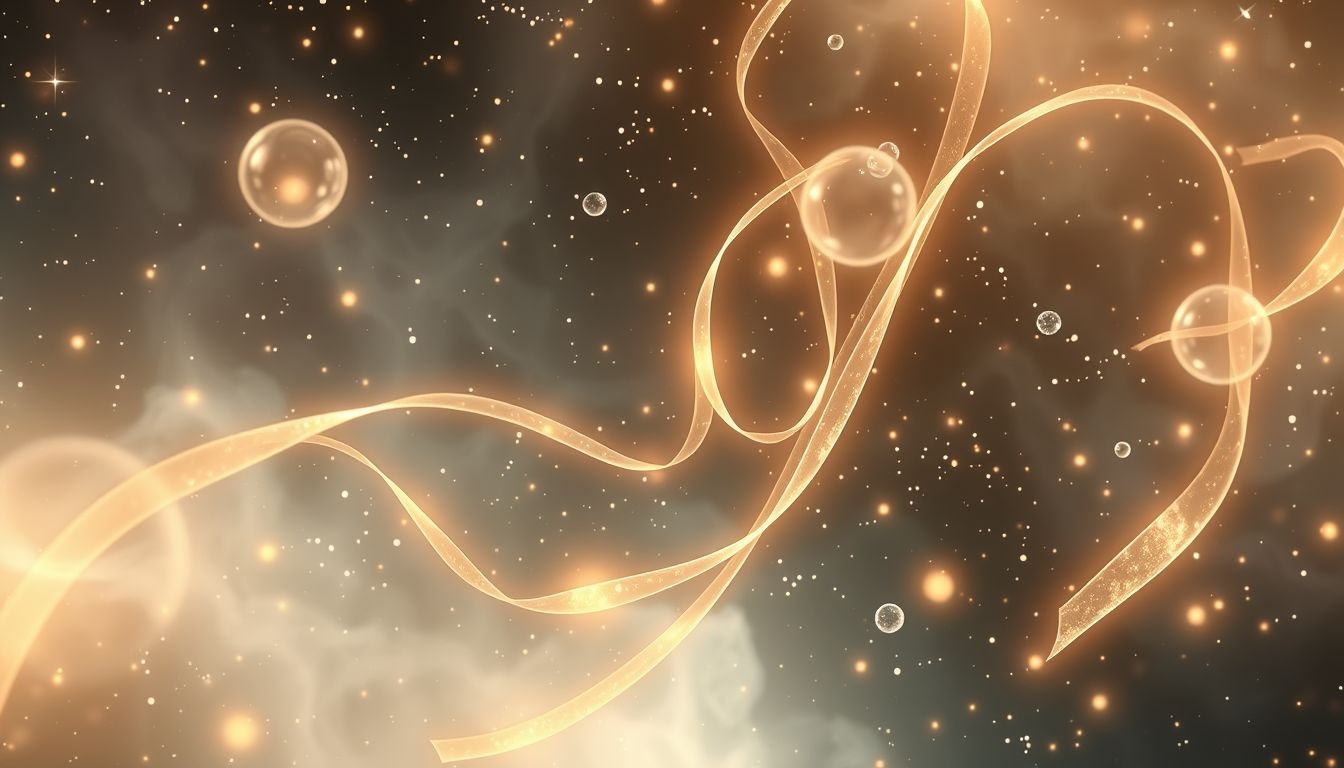 Rêver d’un jubilé surprise symbolise un succès inattendu imminent.