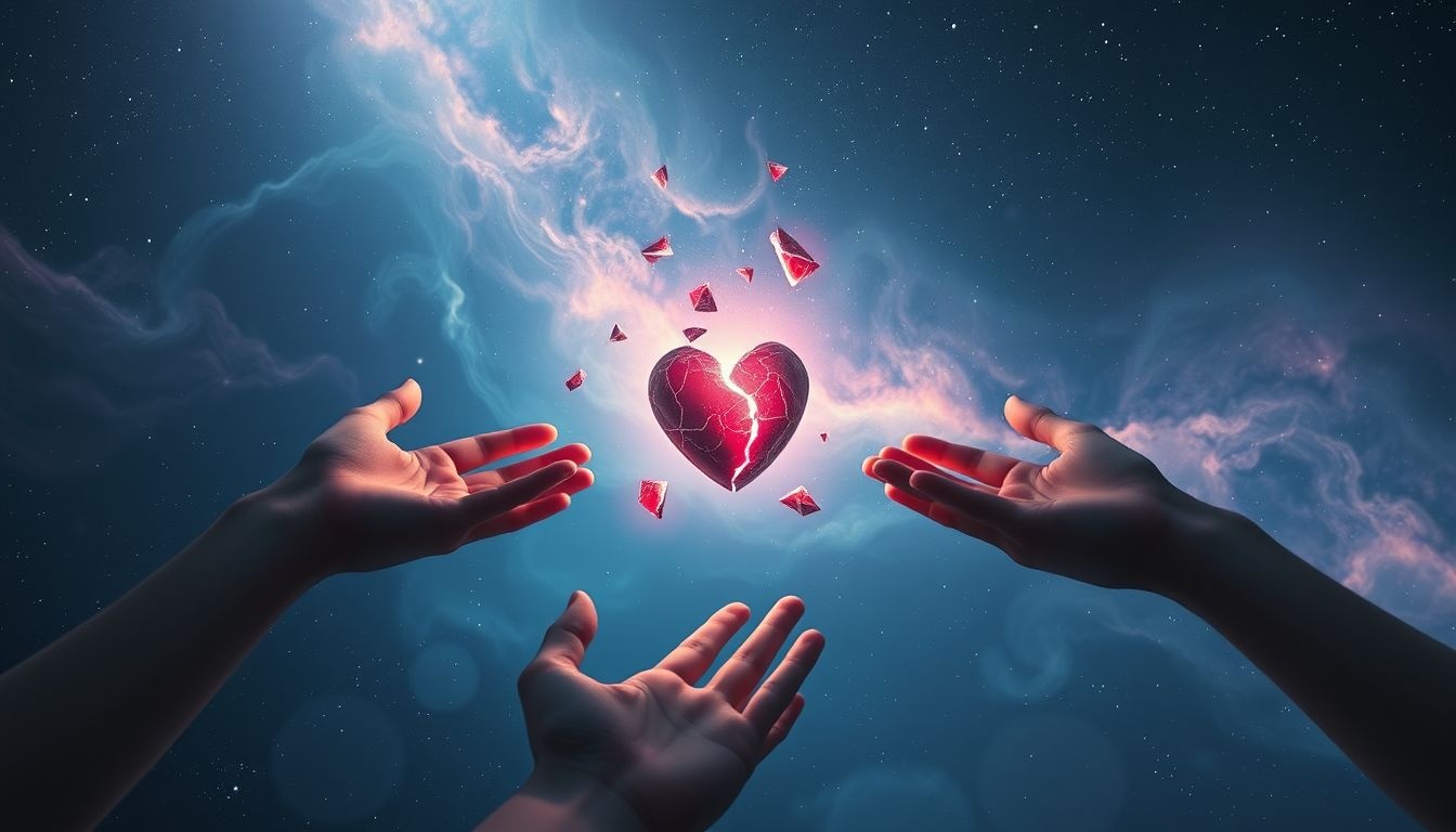 Le rêve révèle une peur profonde de perdre son contrôle vital.