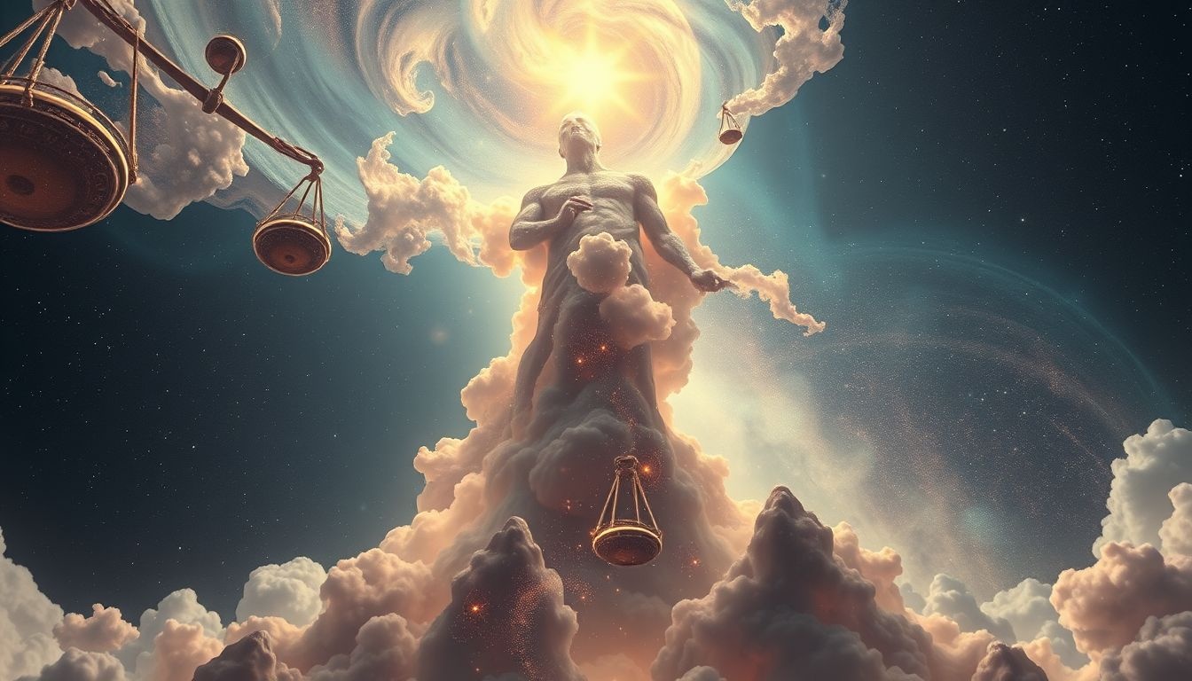 Le percepteur symbolise souvent l'autorité paternelle inconsciente.