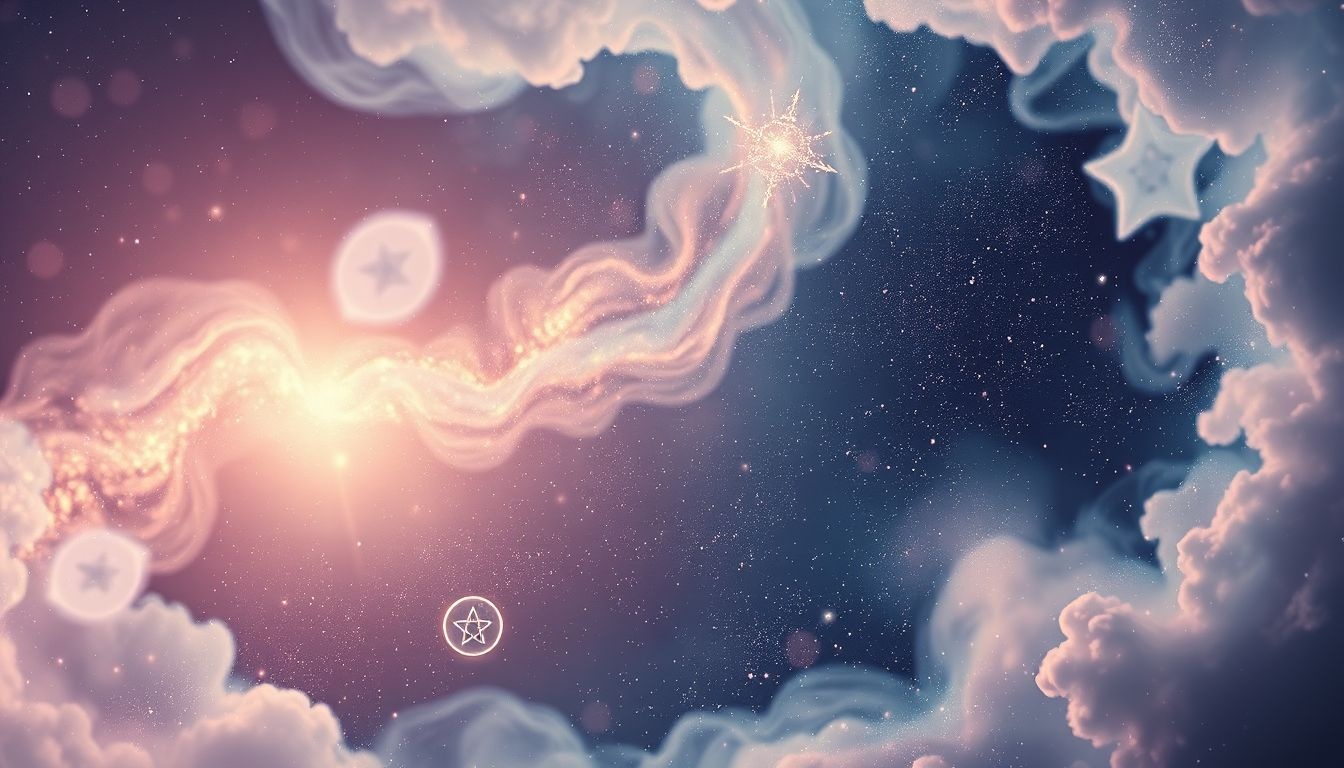 Rêver d'un jeton de prêt symbolise souvent la valeur cachée intérieure.