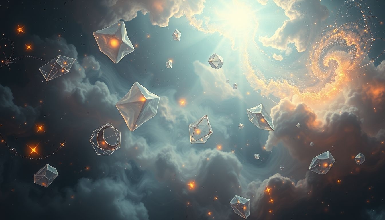 Rêver de profanation révèle un conflit intérieur lié à la sacralité.