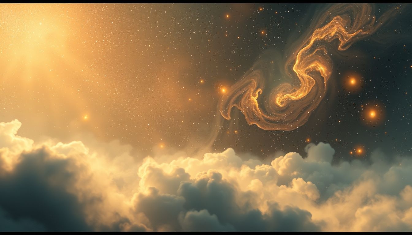 Rêver d'être poursuivi avec un couteau symbolise souvent une peur intérieure.