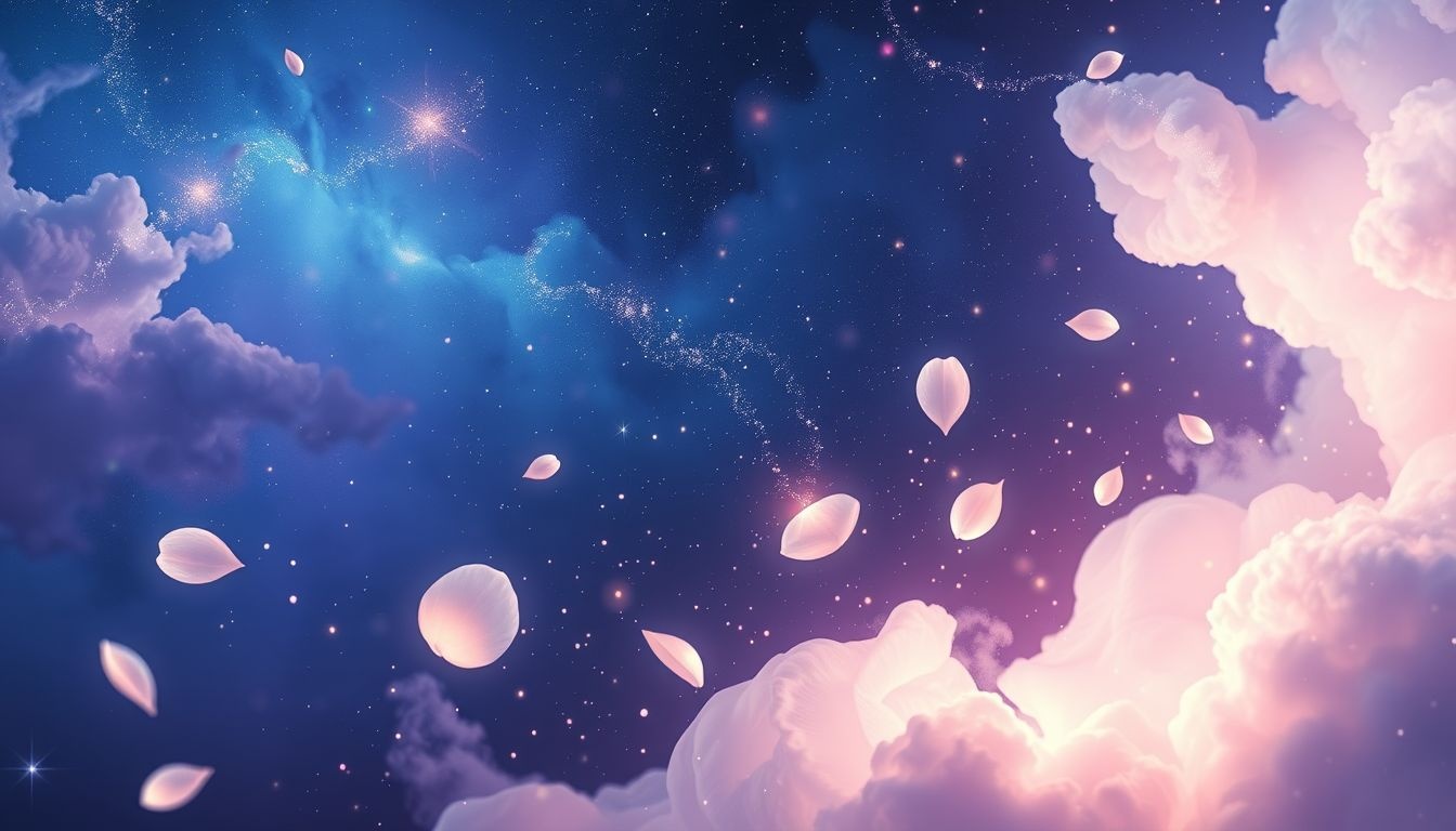 Le ne-m'oubliez-pas symbolise mémoire, amour et souvenirs intimes.