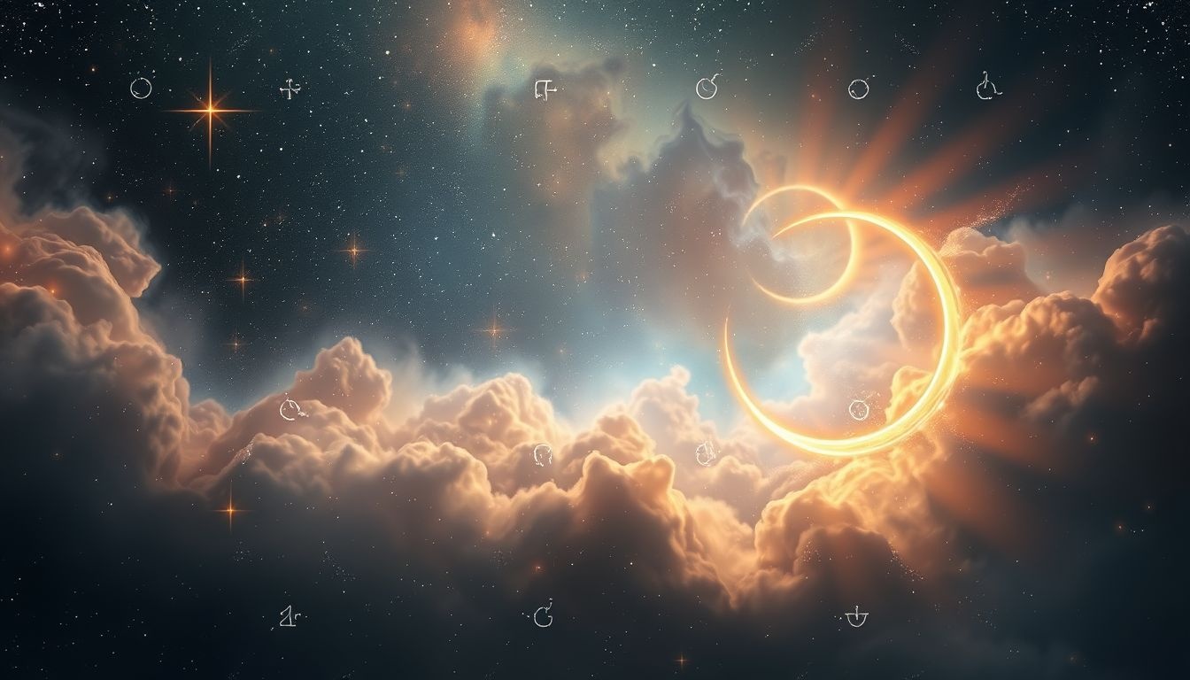 L’onirologie explore les symboles cachés dans nos rêves nocturnes.