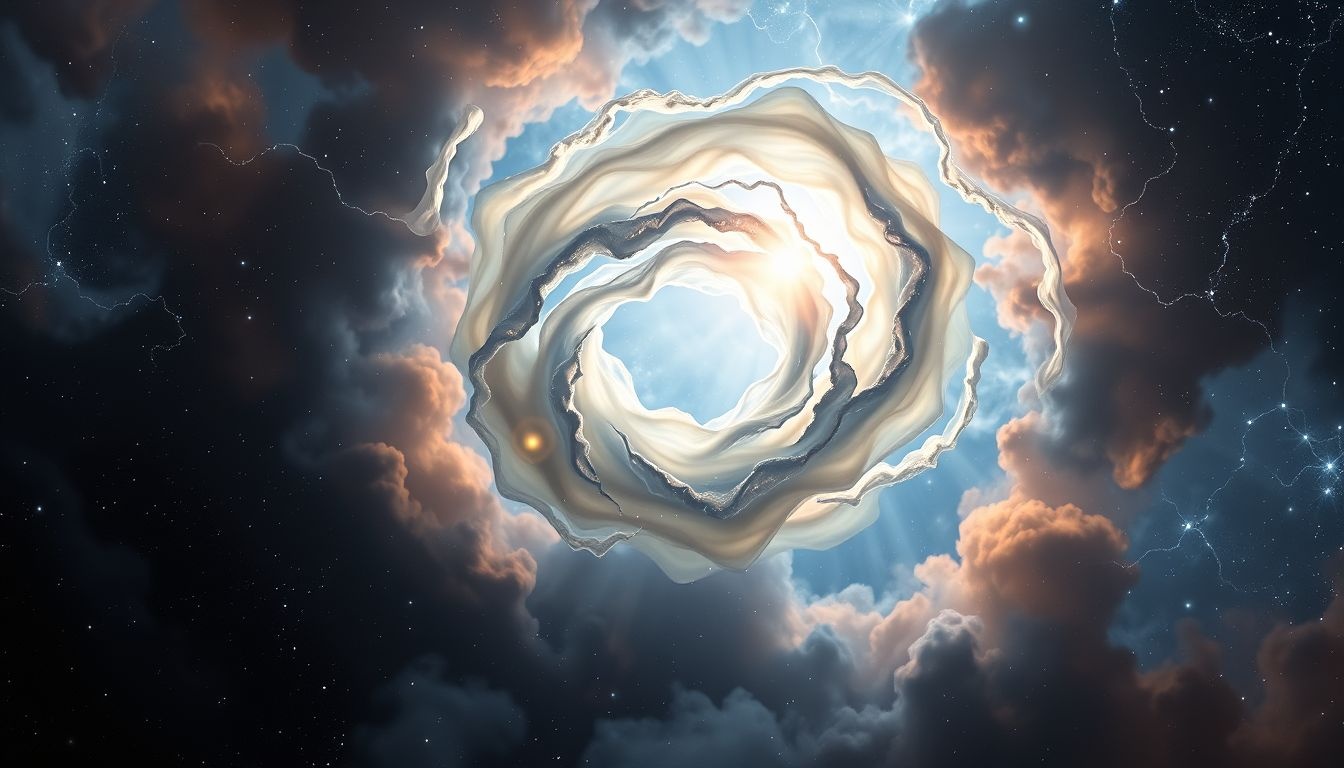 L'anus symbolise souvent la confiance entre contrôle et vulnérabilité.