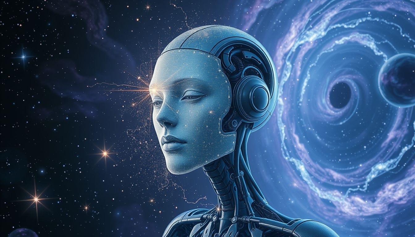 Le masque social cache souvent la peur d’être inauthentique.