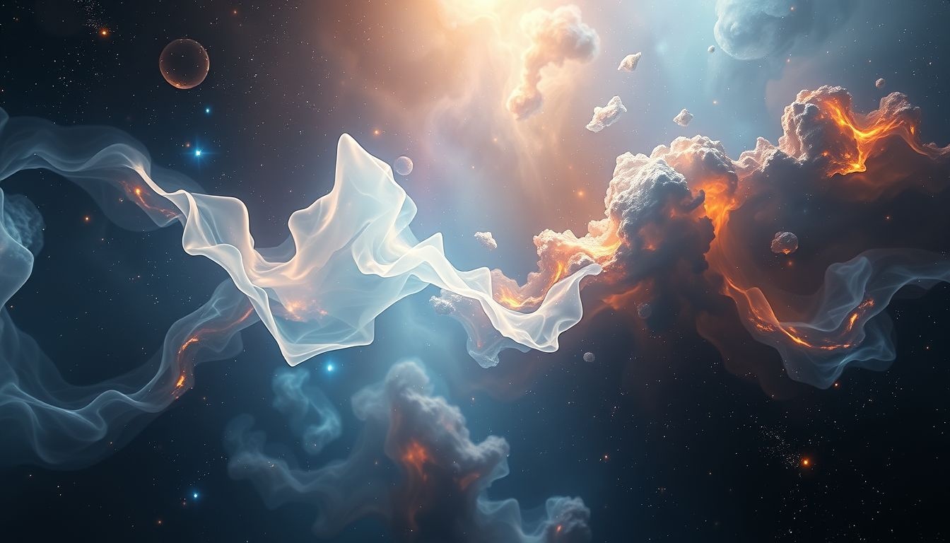 L'expropriation symbolise souvent une étape nécessaire vers le renouveau.