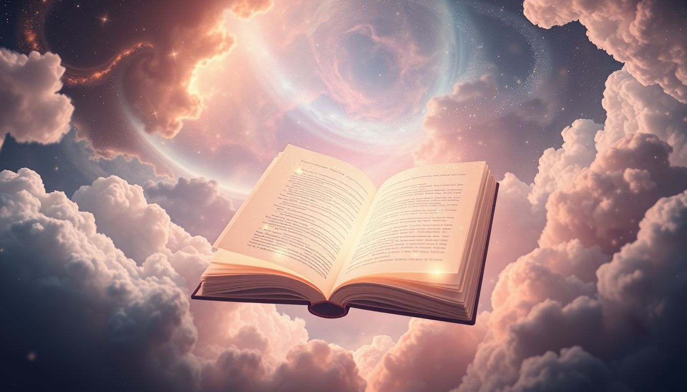 Tenir un journal de rêves améliore la compréhension des messages subconscients.