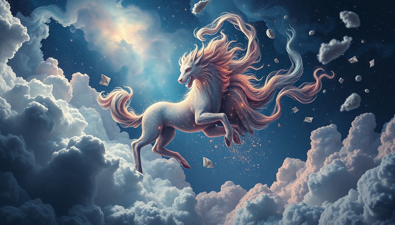 La culture façonne l'interprétation symbolique du rêve de Cerbère.