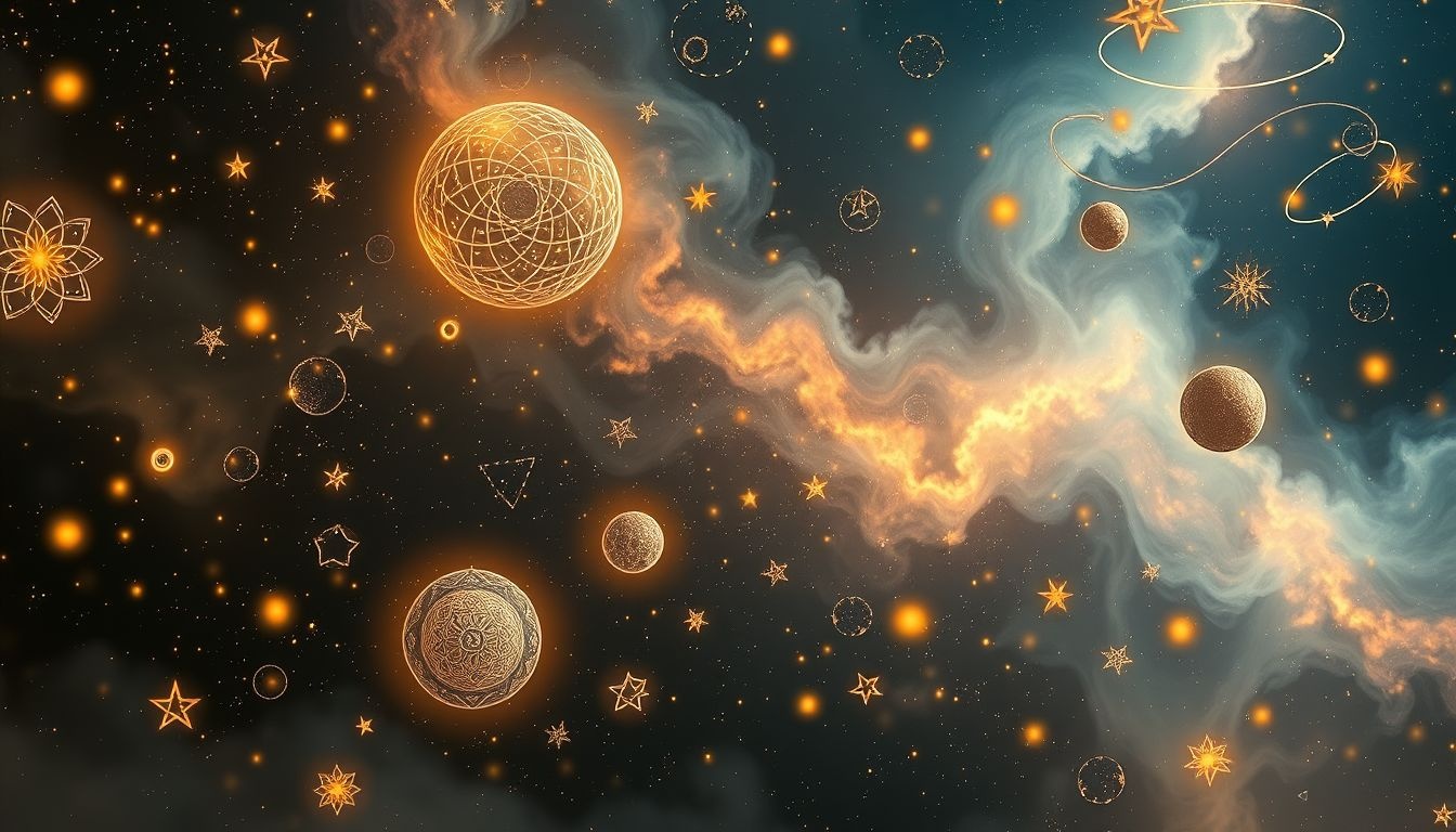 La culture façonne profondément la symbolique des rêves de comptables.