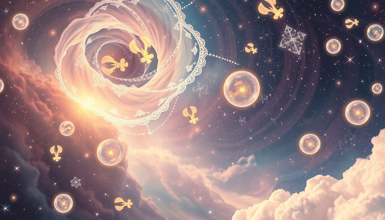 La culture française colore souvent nos rêves de romantisme et liberté.