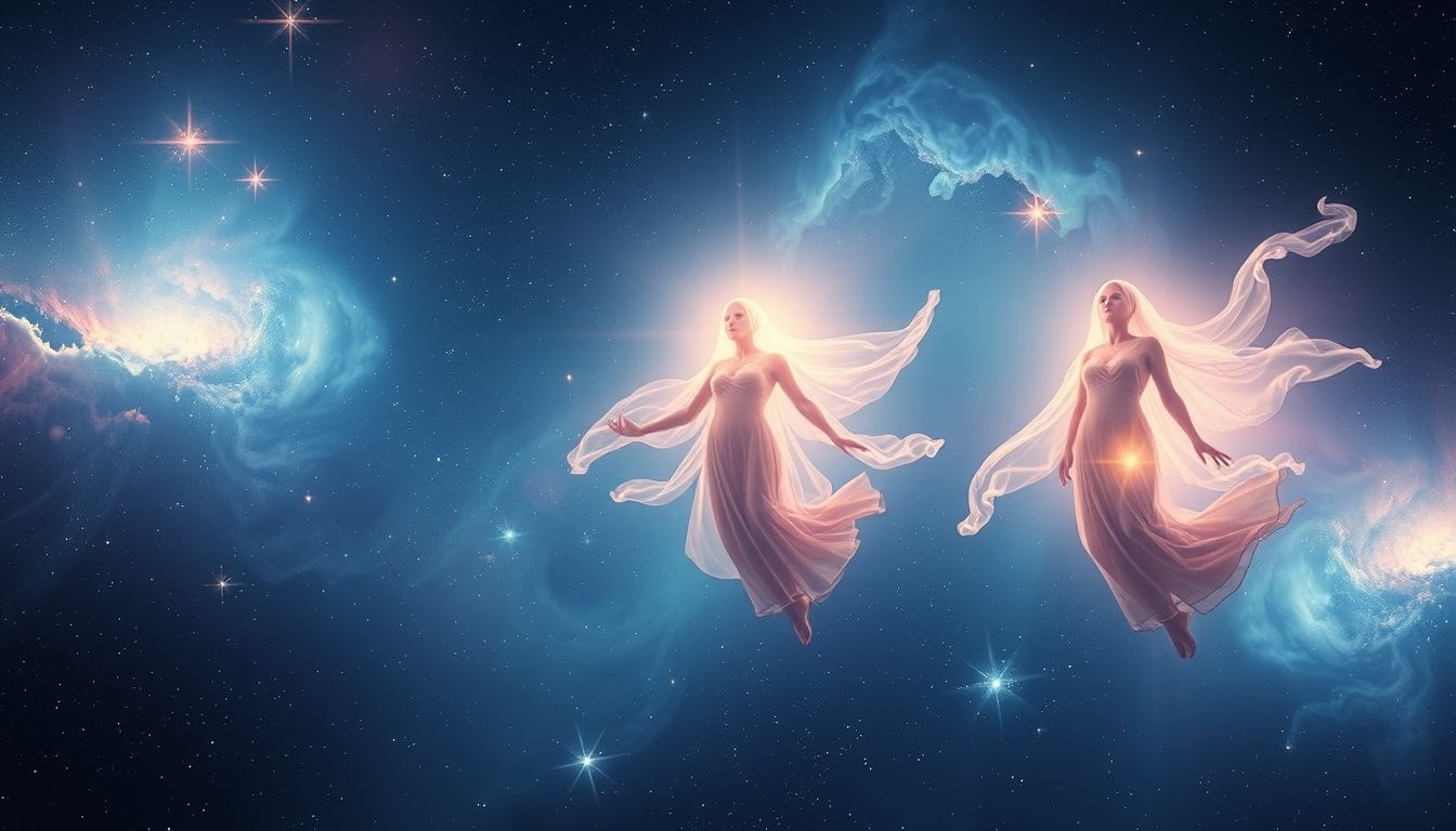 L'oraison funèbre révèle l'émotion cachée du rêveur.