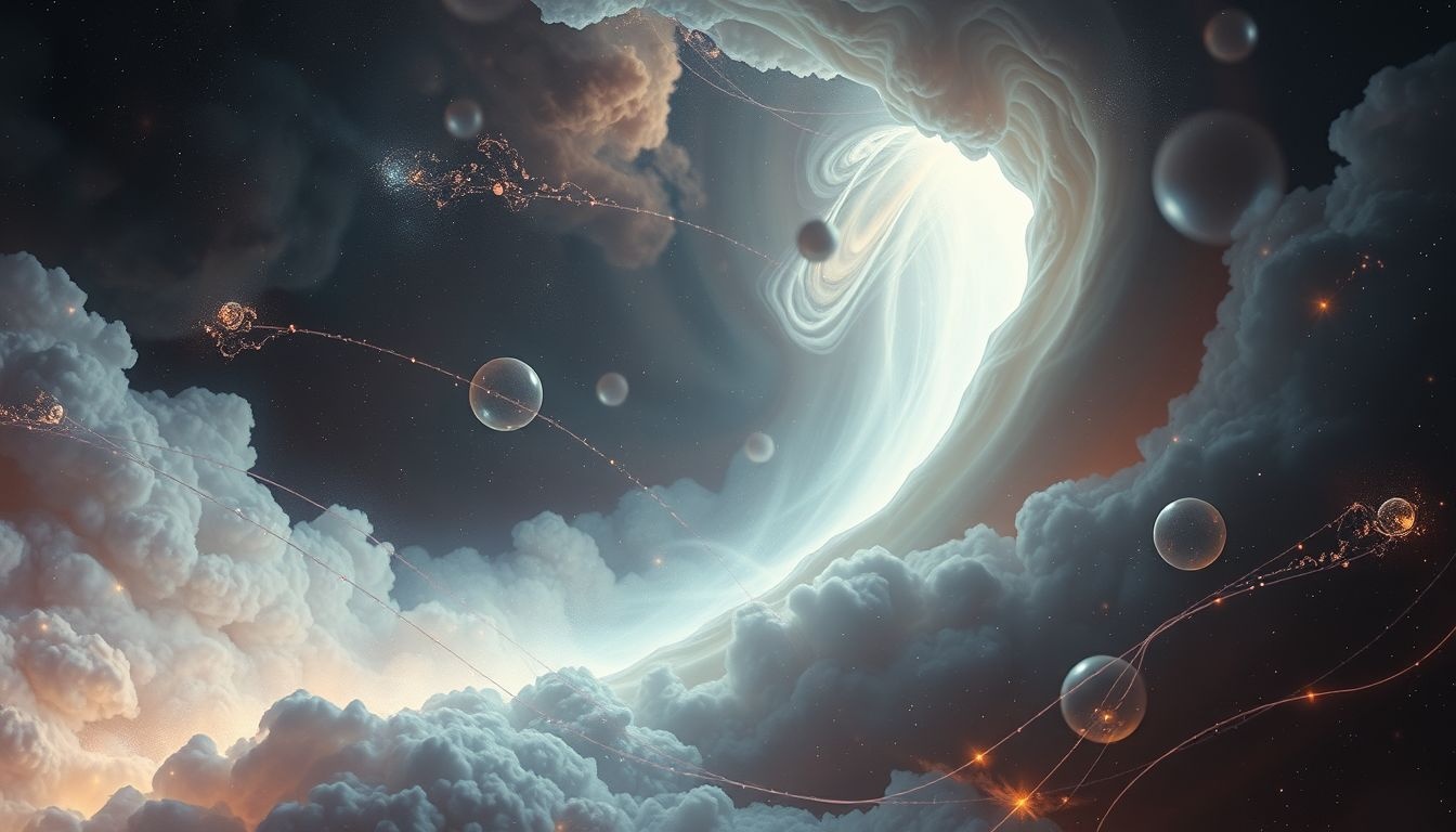 La tranchée symbolise parfois un refuge ou une séparation émotionnelle.