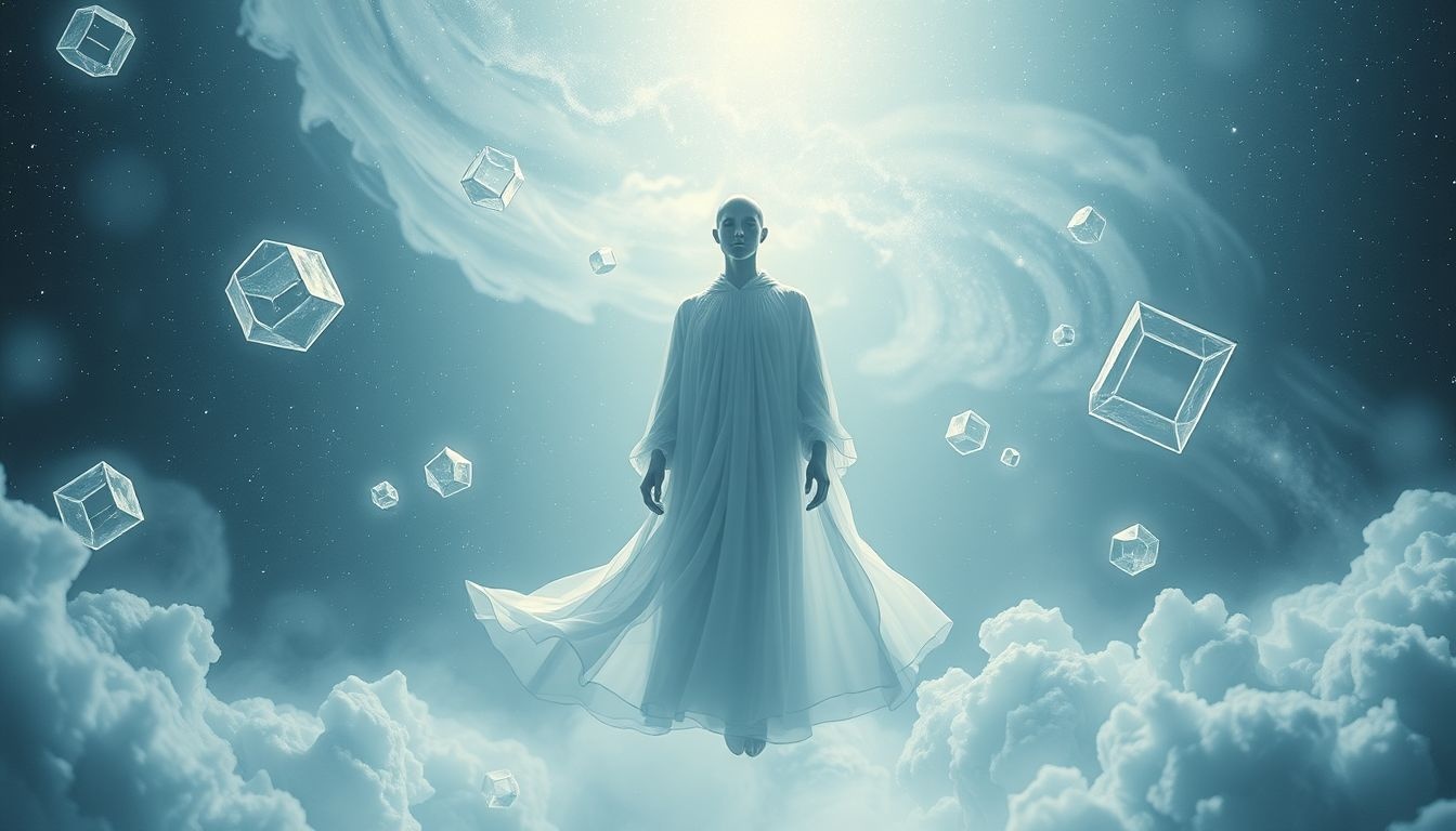 Le consul distant symbolise la froideur et la rigidité administrative.