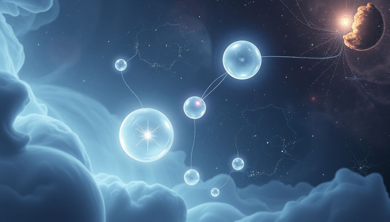 Le contexte du rêve révèle souvent l’émotion cachée derrière l’image.