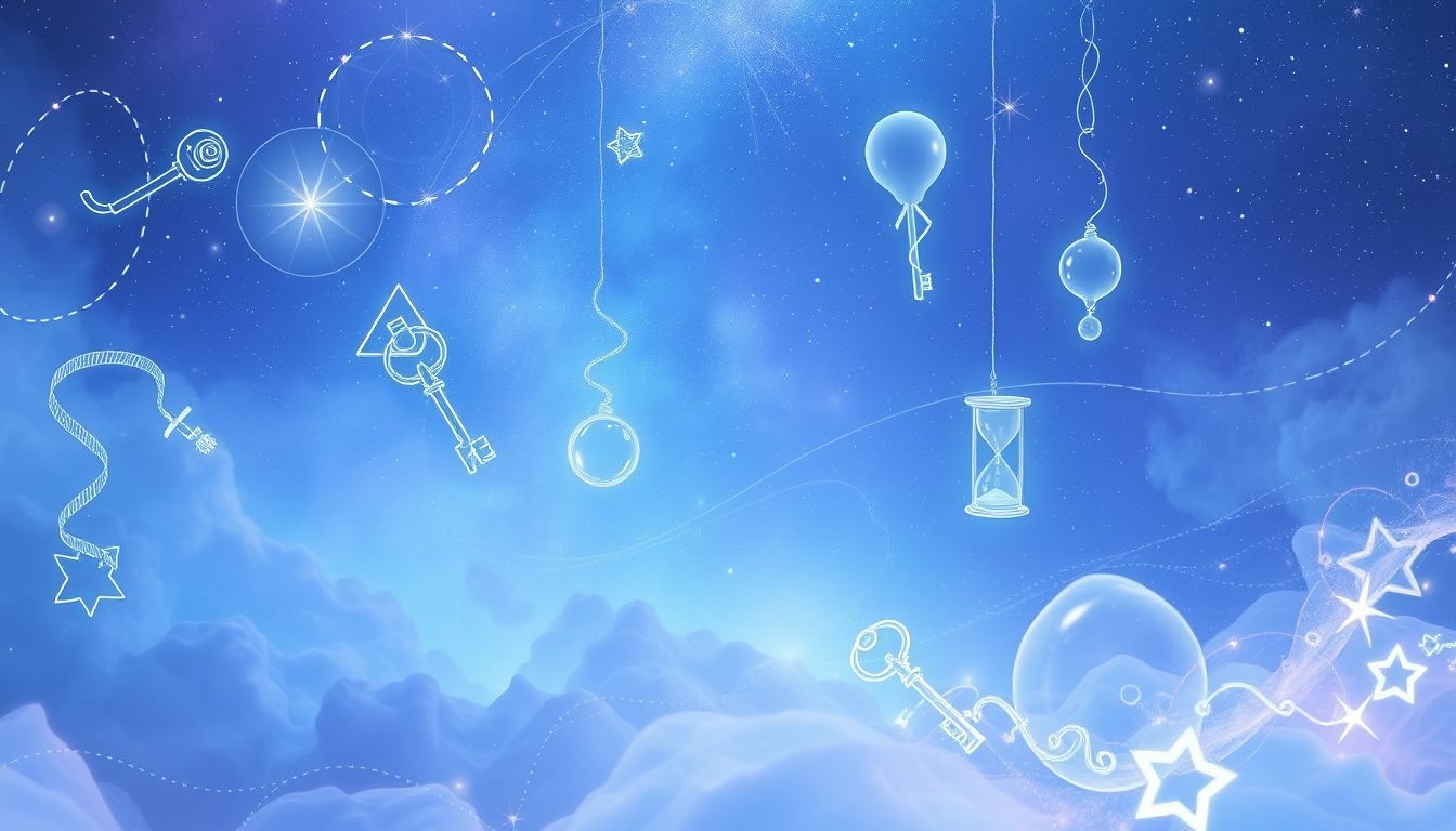 Le contexte personnel influence profondément l’interprétation d’un rêve.