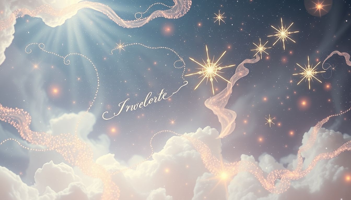 Les détails du rêve révèlent des trésors cachés symboliques.