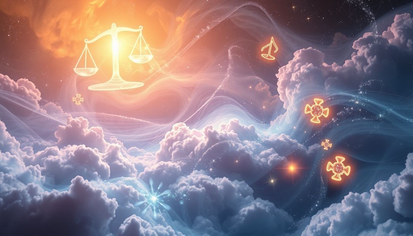 Le contexte du rêve façonne profondément sa signification personnelle.