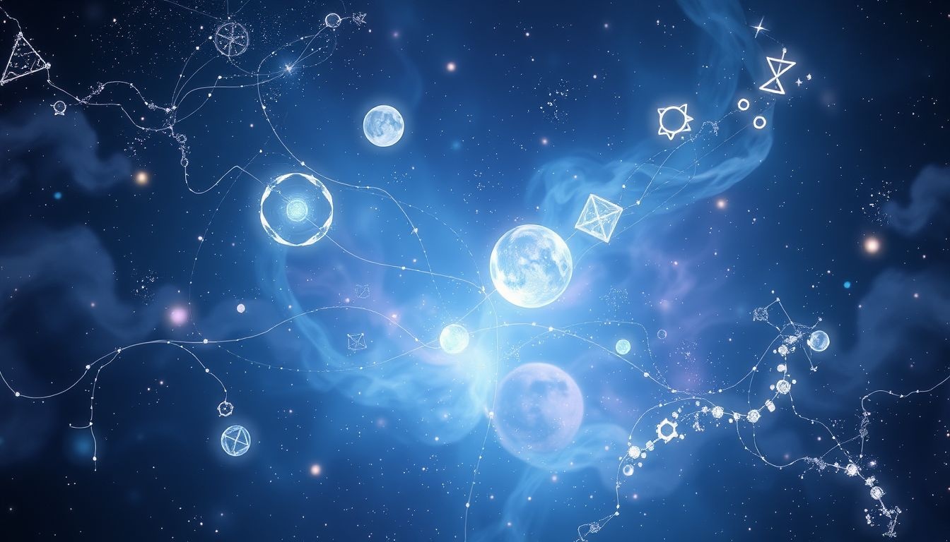 Le contexte du rêve révèle souvent le rôle du général symbolique.