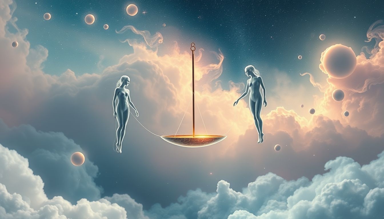Le débiteur incarne souvent un pouvoir inégal dans les relations humaines.