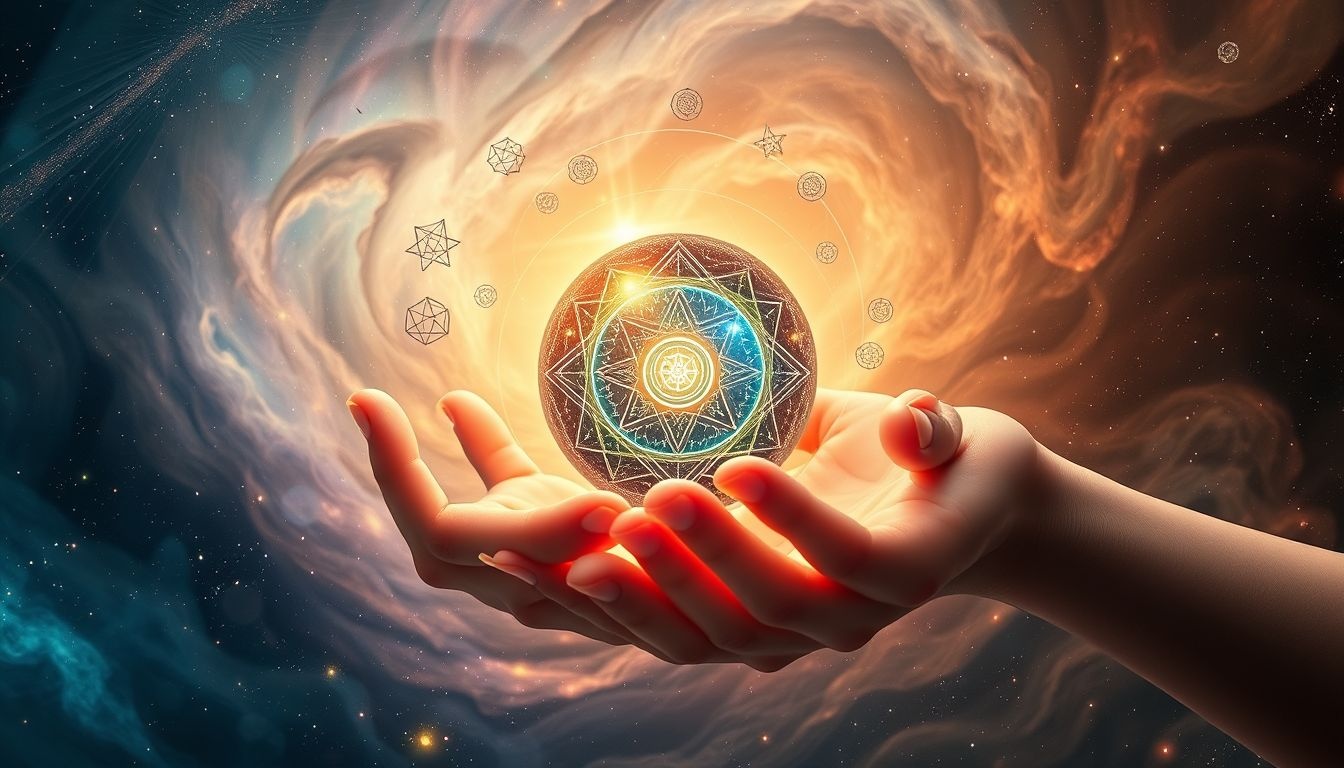 Avoir le dernier mot symbolise souvent dominance et contrôle absolu.