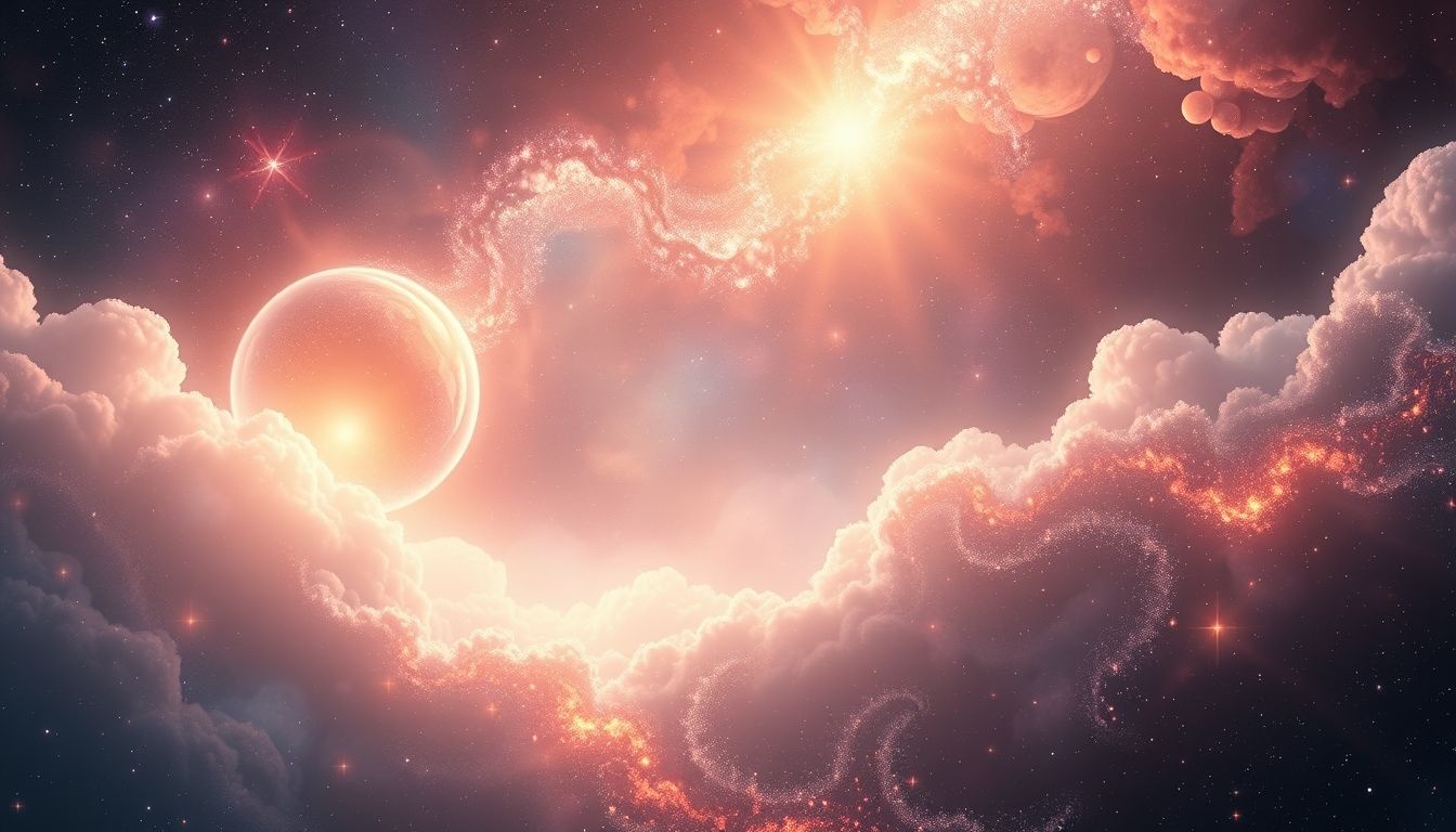 Le jubilé symbolise la clôture d'un cycle et un renouveau.