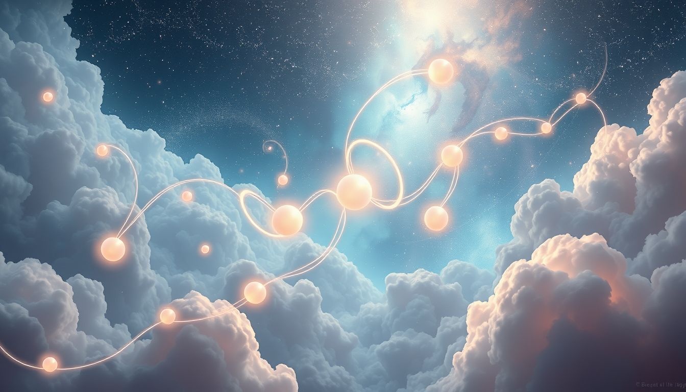 Le lanceur symbolise souvent un désir profond de lien social.