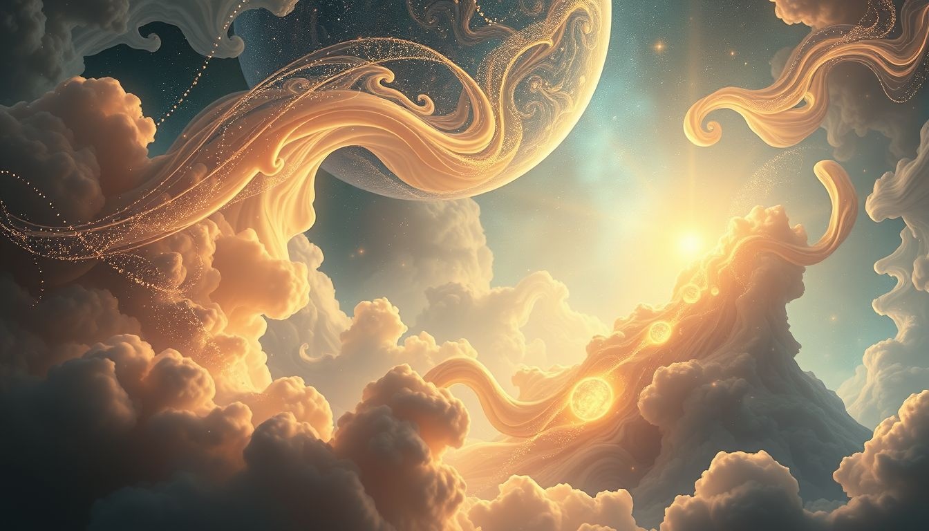 Le lanceur symbolise l'ambition intense vers le succès personnel.