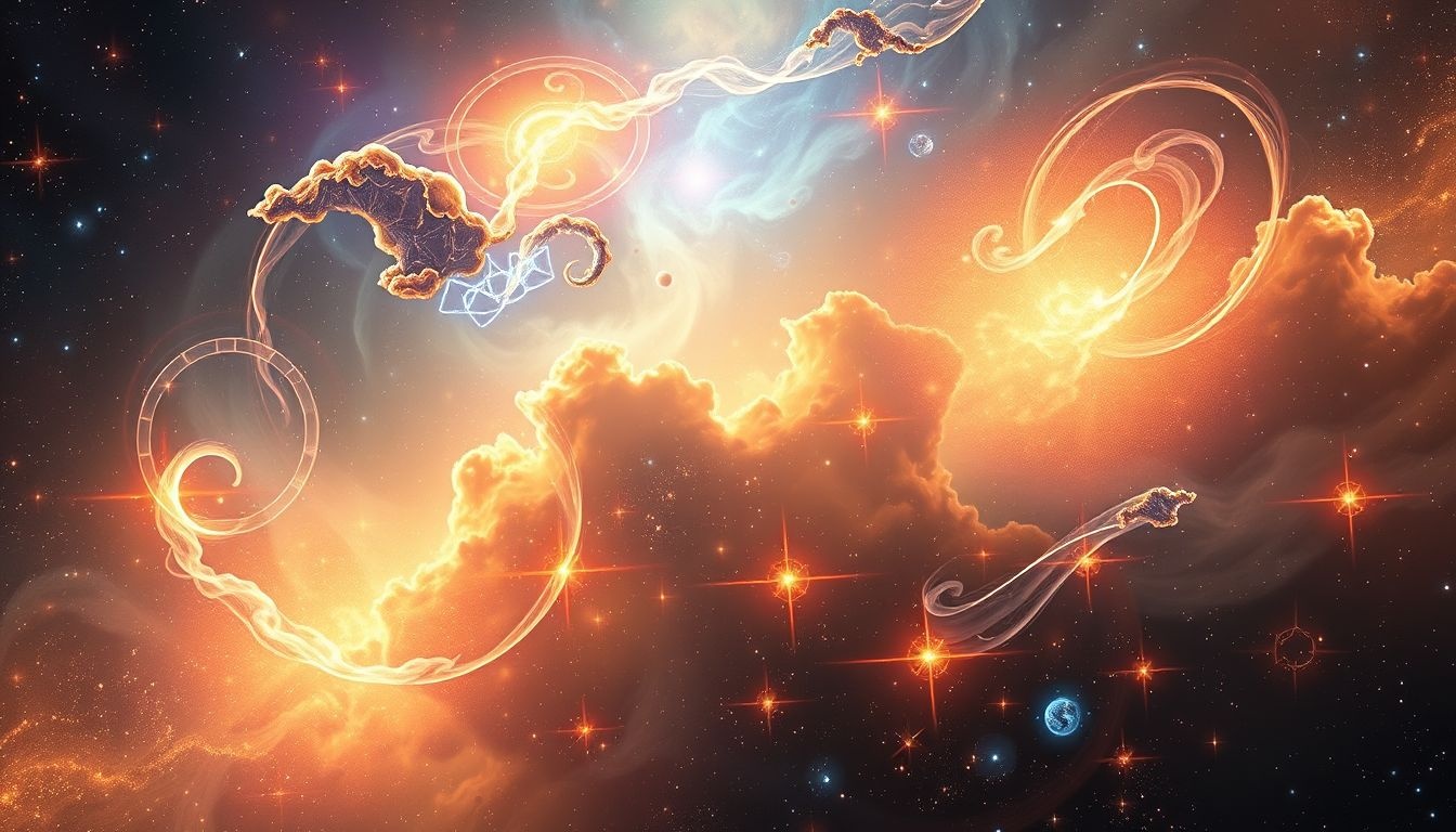 Le latin symbolise autorité et sagesse ancestrale dans les rêves.