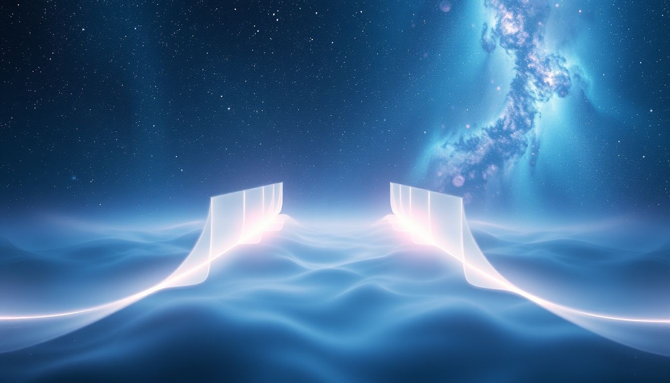 Le protocole symbolise souvent une limite rigide dans les rêves.
