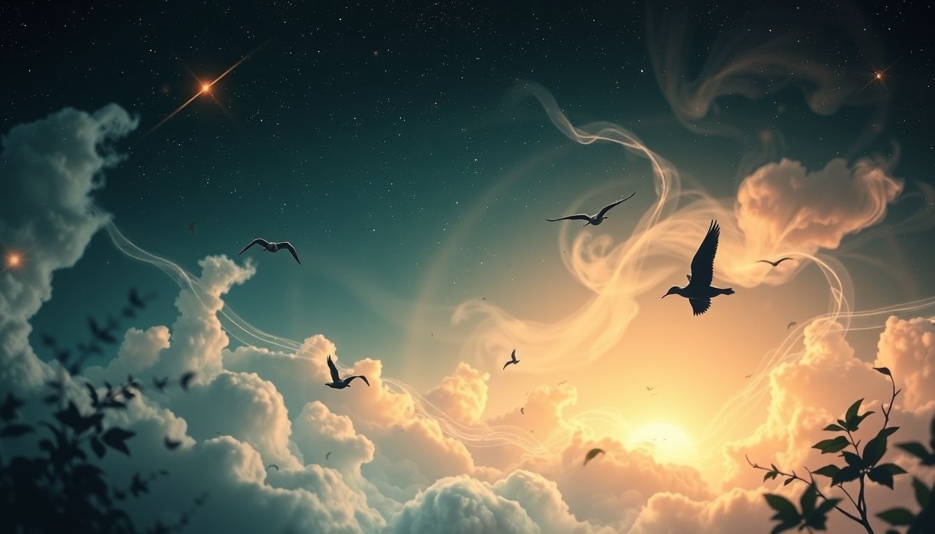 Le vanneau sensibilise à la protection des zones humides fragiles.