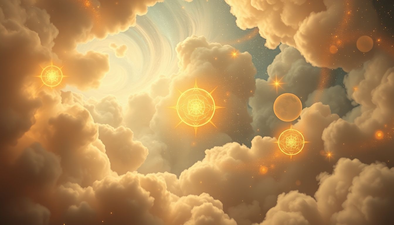 Les archétypes de la bonne humeur reflètent nos désirs inconscients universels.