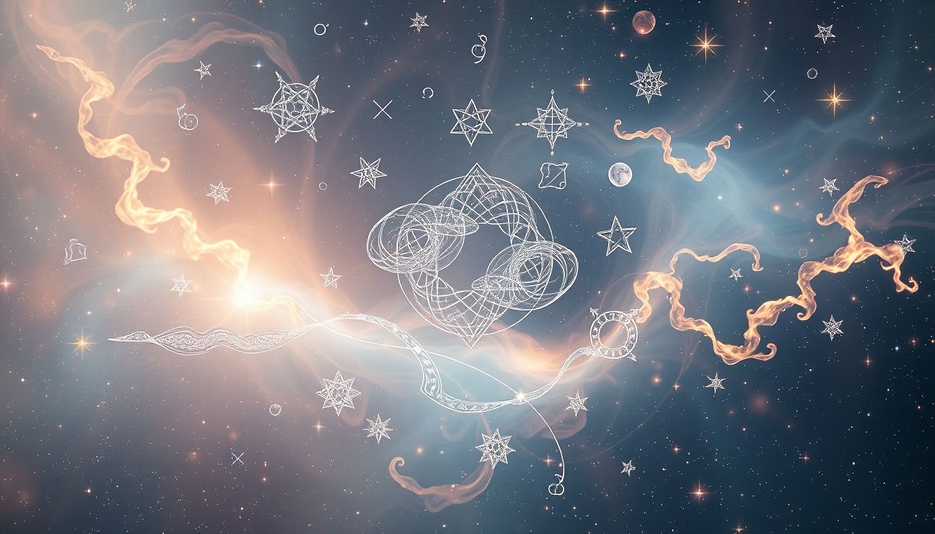 Les symboles personnels révèlent l'inconscient unique du rêveur.