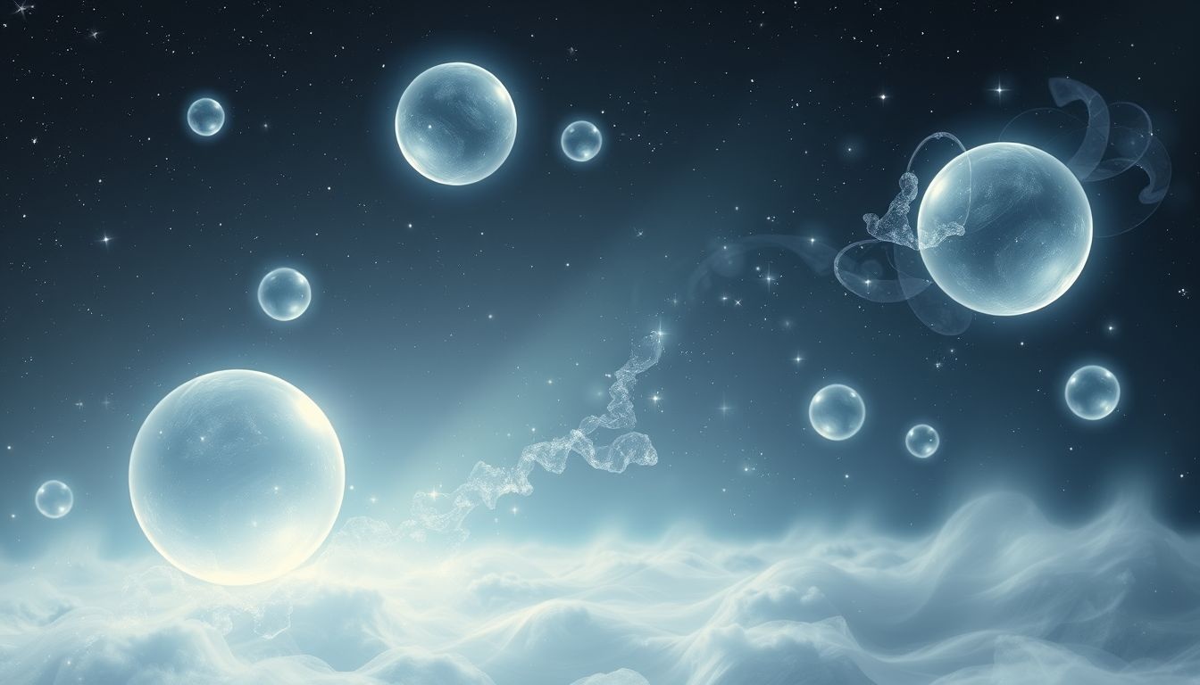 Les rêves d’éthylotest révèlent souvent anxiété et culpabilité.